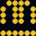 91.149.220.215