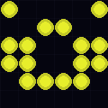 91.149.220.216