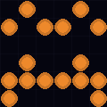 91.149.220.217