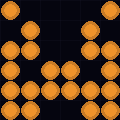 91.149.220.220