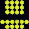 91.149.220.221