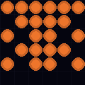 91.149.220.222