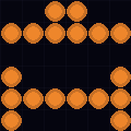 91.149.220.224
