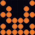 91.149.220.225