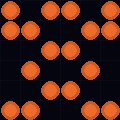 91.149.220.228