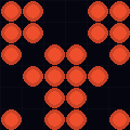 91.149.220.229