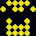 91.149.220.23