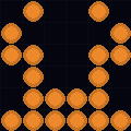 91.149.220.231