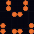 91.149.220.232