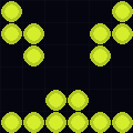 91.149.220.233