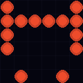91.149.220.234
