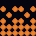 91.149.220.236