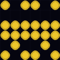 91.149.220.24