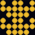 91.149.220.240
