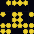 91.149.220.241