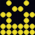 91.149.220.242
