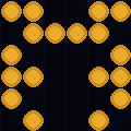 91.149.220.243