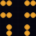 91.149.220.244