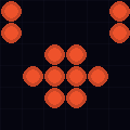 91.149.220.245