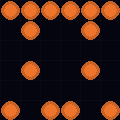 91.149.220.247
