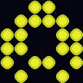 91.149.220.248
