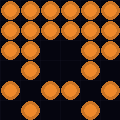 91.149.220.249