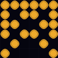 91.149.220.25