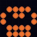 91.149.220.251