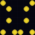 91.149.220.252