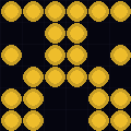 91.149.220.253