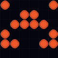 91.149.220.255