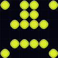 91.149.220.30