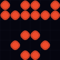 91.149.220.32