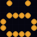 91.149.220.33