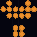 91.149.220.34