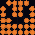 91.149.220.35