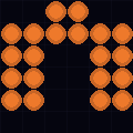91.149.220.37