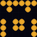 91.149.220.39
