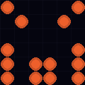 91.149.220.4