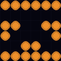 91.149.220.40