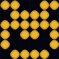 91.149.220.43