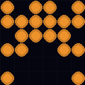 91.149.220.44