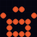 91.149.220.46