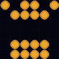 91.149.220.47