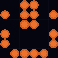 91.149.220.48