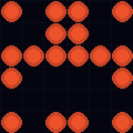 91.149.220.49