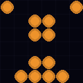 91.149.220.5