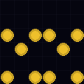 91.149.220.50