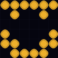 91.149.220.51
