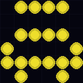 91.149.220.53